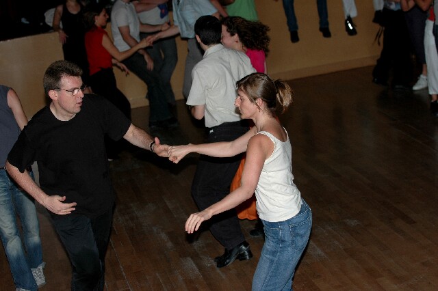 min 2005 07 02 Diabolo 081